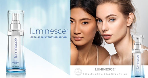 cellular serum