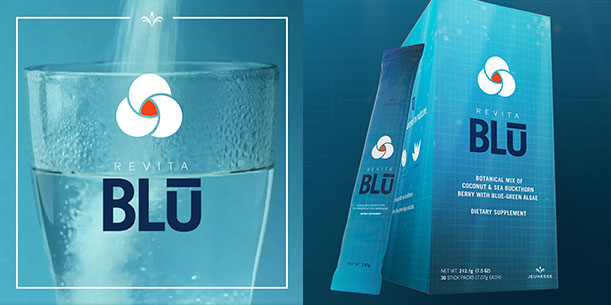 revitablu